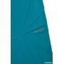 Чемодан-спиннер American Tourister Starvibe Verdigris 67 см