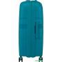 Чемодан-спиннер American Tourister Starvibe Verdigris 67 см