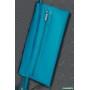 Чемодан-спиннер American Tourister Starvibe Verdigris 67 см