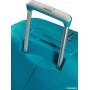 Чемодан-спиннер American Tourister Starvibe Verdigris 67 см