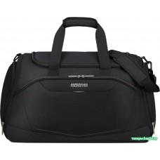 Дорожная сумка American Tourister Summerride Black 52.5 см