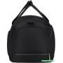 Дорожная сумка American Tourister Summerride Black 52.5 см