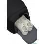 Дорожная сумка American Tourister Summerride Black 52.5 см