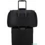 Дорожная сумка American Tourister Summerride Black 52.5 см