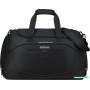 Дорожная сумка American Tourister Summerride Black 52.5 см