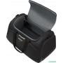 Дорожная сумка American Tourister Summerride Black 52.5 см