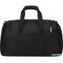Дорожная сумка American Tourister Summerride Black 52.5 см