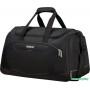 Дорожная сумка American Tourister Summerride Black 52.5 см