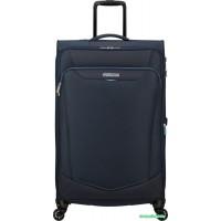 Чемодан American Tourister Summerride ME7-41006