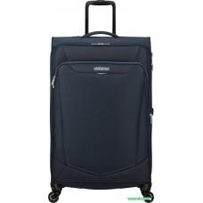 Чемодан American Tourister Summerride ME7-41006