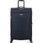 Чемодан American Tourister Summerride ME7-41006