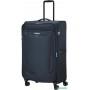 Чемодан American Tourister Summerride ME7-41006