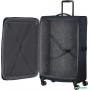Чемодан American Tourister Summerride ME7-41006