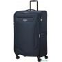 Чемодан American Tourister Summerride ME7-41006