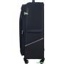 Чемодан American Tourister Summerride ME7-41006