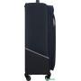 Чемодан American Tourister Summerride ME7-41006