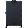 Чемодан American Tourister Summerride ME7-41006