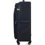 Чемодан American Tourister Summerride ME7-41006