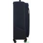 Чемодан American Tourister Summerride ME7-41006
