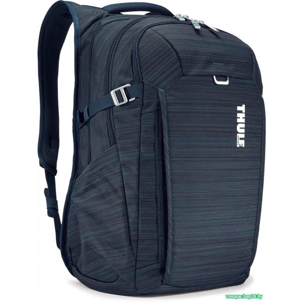 Городской рюкзак Thule Construct 28L CONBP216CB (синий)