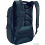 Городской рюкзак Thule Construct 28L CONBP216CB (синий)