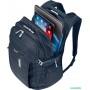 Городской рюкзак Thule Construct 28L CONBP216CB (синий)
