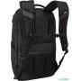 Городской рюкзак Thule Accent 23L TACBP2116BLK (черный)