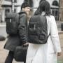 Городской рюкзак Thule Accent 23L TACBP2116BLK (черный)
