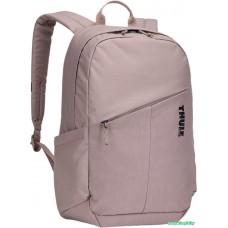 Городской рюкзак Thule Notus 20 л TCAM6115TT 3205201 (бежево-розовый)