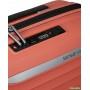 Чемодан Samsonite Upscape Clay 55 см