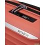 Чемодан Samsonite Upscape Clay 55 см