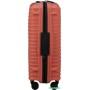 Чемодан Samsonite Upscape Clay 55 см