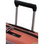 Чемодан Samsonite Upscape Clay 55 см
