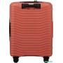 Чемодан Samsonite Upscape Clay 55 см
