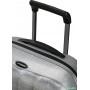 Чемодан Samsonite C-Lite Aluminium 55 см (42 л)