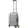 Чемодан Samsonite C-Lite Aluminium 55 см (42 л)