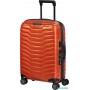 Чемодан Samsonite Proxis Flame 55 см