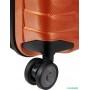 Чемодан Samsonite Proxis Flame 55 см