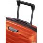 Чемодан Samsonite Proxis Flame 55 см