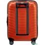 Чемодан Samsonite Proxis Flame 55 см