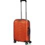 Чемодан Samsonite Proxis Flame 55 см