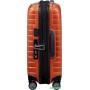 Чемодан Samsonite Proxis Flame 55 см