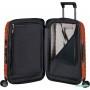 Чемодан Samsonite Proxis Flame 55 см