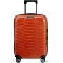 Чемодан Samsonite Proxis Flame 55 см