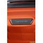 Чемодан Samsonite Proxis Flame 55 см