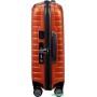 Чемодан Samsonite Proxis Flame 55 см