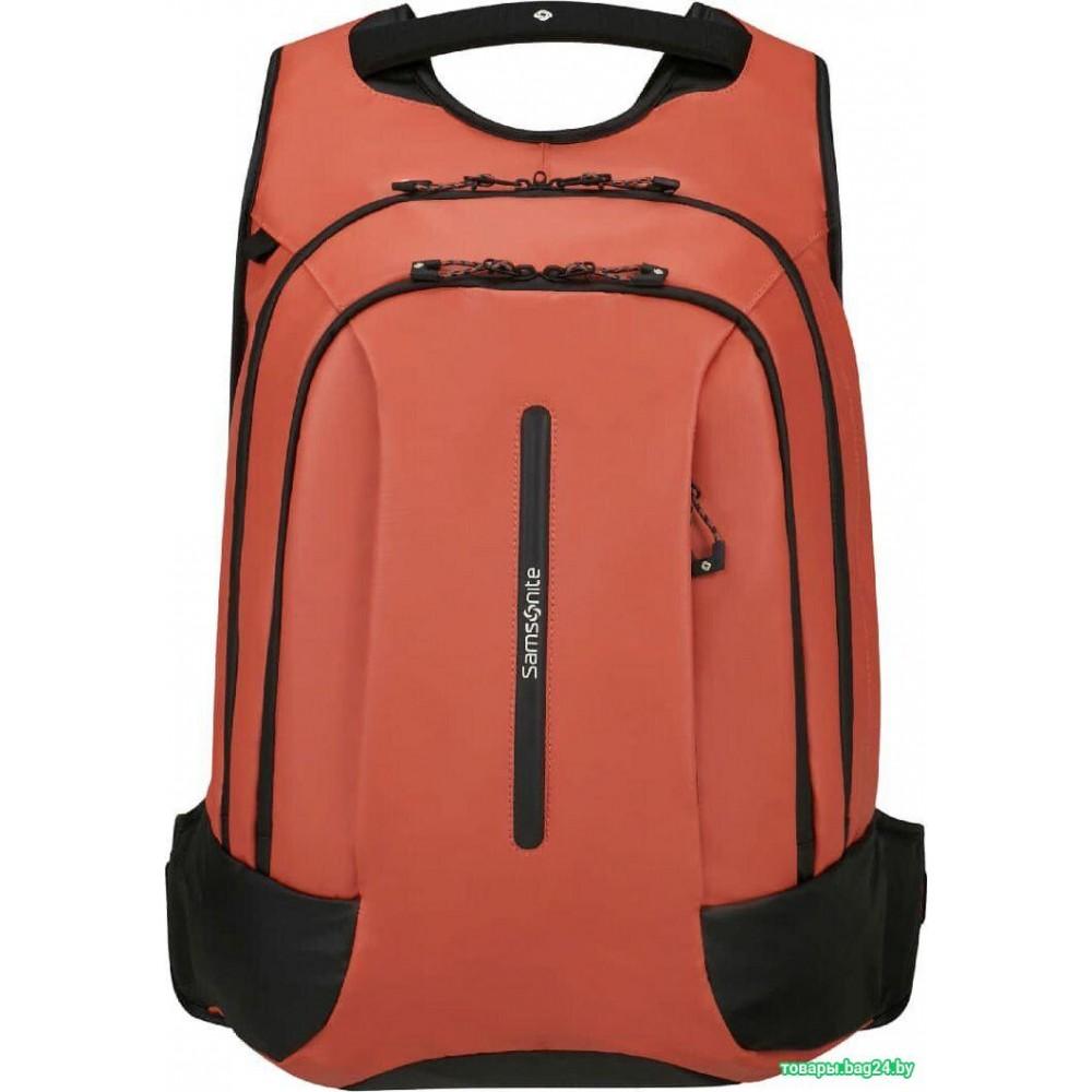 Городской рюкзак Samsonite Ecodiver KH7-07003