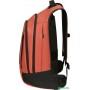 Городской рюкзак Samsonite Ecodiver KH7-07003
