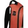 Городской рюкзак Samsonite Ecodiver KH7-07003