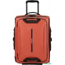 Дорожная сумка Samsonite Ecodiver Clay 40 см